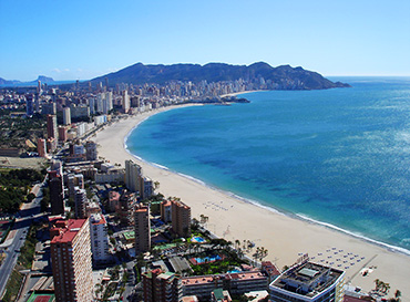 benidorm-01