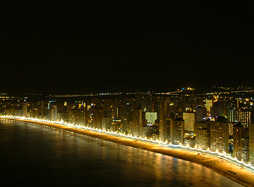 benidorm-03