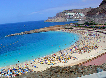 canarias-01