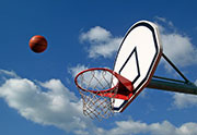 ico-baloncesto