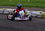 ico-karting