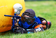 ico-paintball