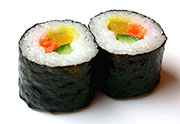 ico-sushi