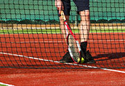 ico-tenis