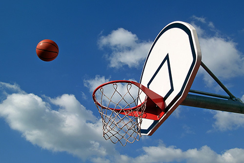 baloncesto-1