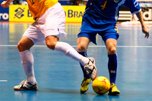 futbol-sala-1